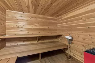 7117 Gleason Rd, Edina, MN 55439 - Photo 49