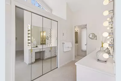 7117 Gleason Road, Edina, MN 55439 - Photo 29