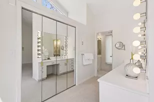 7117 Gleason Rd, Edina, MN 55439 - Photo 29