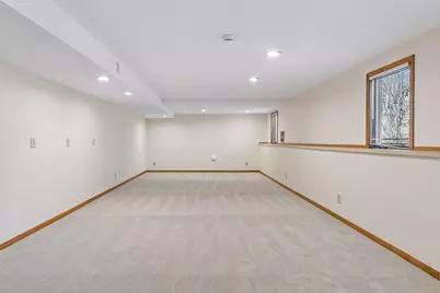 7117 Gleason Road, Edina, MN 55439 - Photo 47