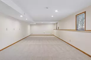 7117 Gleason Rd, Edina, MN 55439 - Photo 47