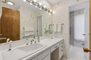 7117 Gleason Rd, Edina, MN 55439 - Photo 39