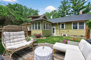 909 W 44th St, Minneapolis, MN 55409 - Photo 3
