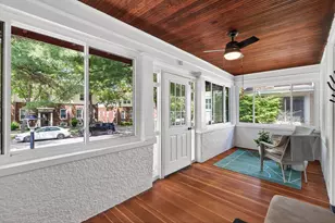 909 W 44th St, Minneapolis, MN 55409 - Photo 3
