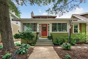 909 W 44th St, Minneapolis, MN 55409 - Photo 7