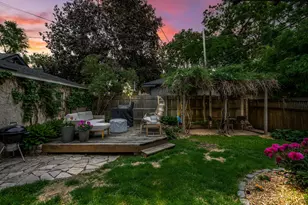 909 W 44th St, Minneapolis, MN 55409 - Photo 21