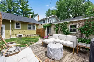 909 W 44th St, Minneapolis, MN 55409 - Photo 39