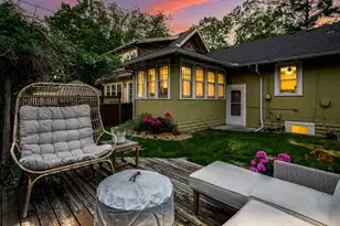 909 W 44th St, Minneapolis, MN 55409 - Photo 45
