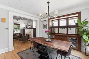 909 W 44th St, Minneapolis, MN 55409 - Photo 11