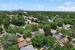 909 W 44th St, Minneapolis, MN 55409 - Photo 5