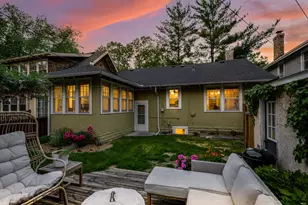 909 W 44th St, Minneapolis, MN 55409 - Photo 19