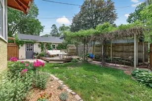 909 W 44th St, Minneapolis, MN 55409 - Photo 35