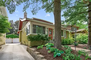 909 W 44th St, Minneapolis, MN 55409 - Photo 33