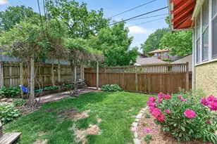 909 W 44th St, Minneapolis, MN 55409 - Photo 37