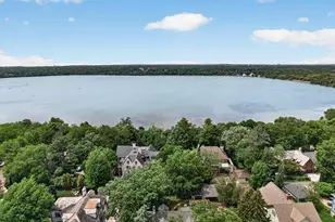 909 W 44th St, Minneapolis, MN 55409 - Photo 31