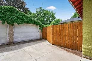 909 W 44th St, Minneapolis, MN 55409 - Photo 15