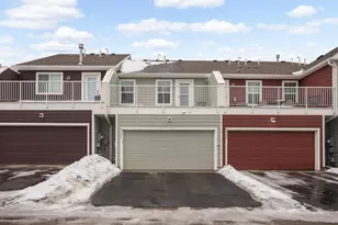 8406 Jonquil Ln N, Maple Grove, MN 55369 - Photo 17