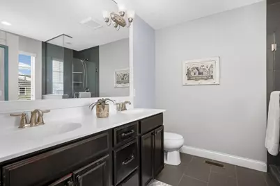 8406 Jonquil Lane N, Maple Grove, MN 55369 - Photo 11
