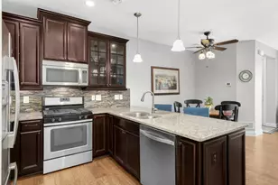 8406 Jonquil Ln N, Maple Grove, MN 55369 - Photo 5