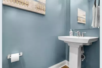 8406 Jonquil Lane N, Maple Grove, MN 55369 - Photo 7