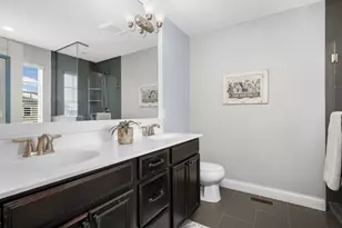 8406 Jonquil Ln N, Maple Grove, MN 55369 - Photo 11