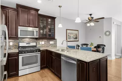 8406 Jonquil Lane N, Maple Grove, MN 55369 - Photo 5