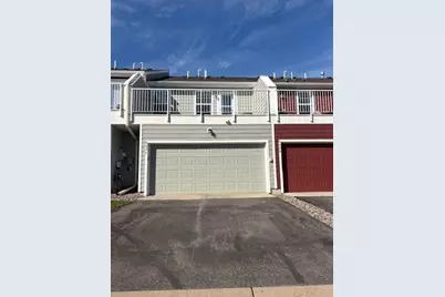 8406 Jonquil Lane N, Maple Grove, MN 55369 - Photo 19
