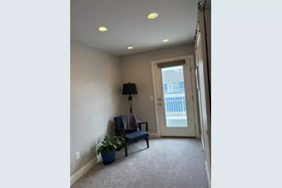 8406 Jonquil Lane N, Maple Grove, MN 55369 - Photo 17