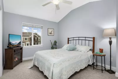 8406 Jonquil Lane N, Maple Grove, MN 55369 - Photo 9