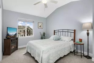 8406 Jonquil Ln N, Maple Grove, MN 55369 - Photo 9