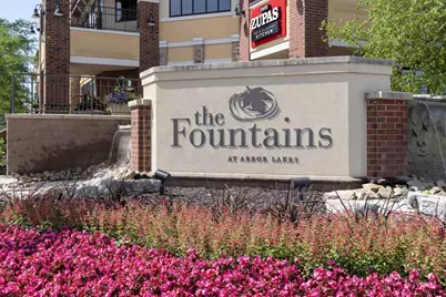 8406 Jonquil Lane N, Maple Grove, MN 55369 - Photo 21