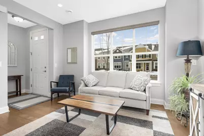 8406 Jonquil Lane N, Maple Grove, MN 55369 - Photo 3