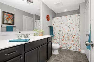 8406 Jonquil Ln N, Maple Grove, MN 55369 - Photo 15