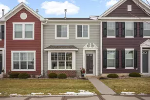 8406 Jonquil Ln N, Maple Grove, MN 55369 - Photo 1