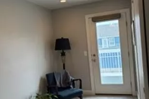 8406 Jonquil Ln N, Maple Grove, MN 55369 - Photo 17