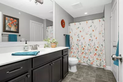 8406 Jonquil Lane N, Maple Grove, MN 55369 - Photo 15