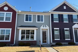 8406 Jonquil Ln N, Maple Grove, MN 55369 - Photo 1