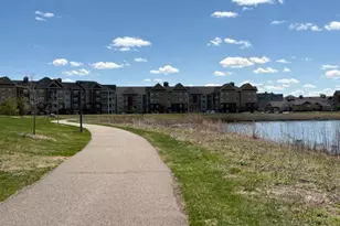 8406 Jonquil Ln N, Maple Grove, MN 55369 - Photo 21