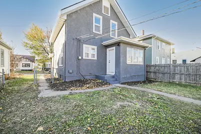 3110 Knox Avenue N, Minneapolis, MN 55411 - Photo 45