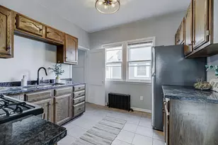 3110 Knox Ave N, Minneapolis, MN 55411 - Photo 11