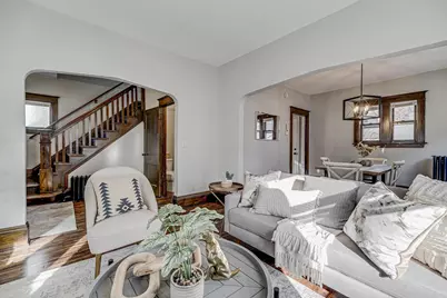 3110 Knox Avenue N, Minneapolis, MN 55411 - Photo 7