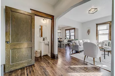 3110 Knox Avenue N, Minneapolis, MN 55411 - Photo 21