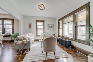 3110 Knox Ave N, Minneapolis, MN 55411 - Photo 3