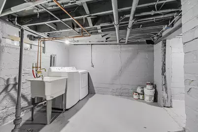 3110 Knox Avenue N, Minneapolis, MN 55411 - Photo 39