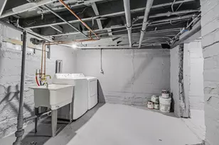 3110 Knox Ave N, Minneapolis, MN 55411 - Photo 39