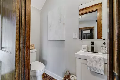 3110 Knox Avenue N, Minneapolis, MN 55411 - Photo 19