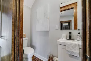 3110 Knox Ave N, Minneapolis, MN 55411 - Photo 19