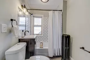 3110 Knox Ave N, Minneapolis, MN 55411 - Photo 35