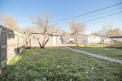 3110 Knox Avenue N, Minneapolis, MN 55411 - Photo 43