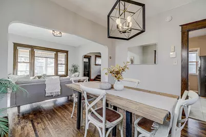 3110 Knox Avenue N, Minneapolis, MN 55411 - Photo 9